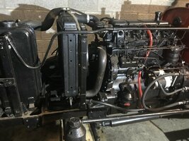 IMG_9600.JPG