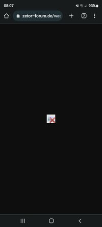 Screenshot_20221126-080737_Chrome.jpg Screenshot_20221126-080737_Chrome.jpg