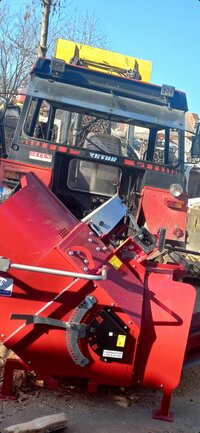Zetor2.jpg