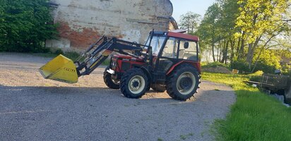 Zetor4.jpg
