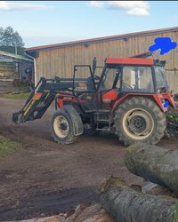 Zetor5.jpg