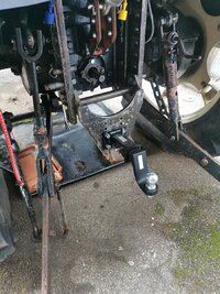 IMG_20230103_101327.jpg