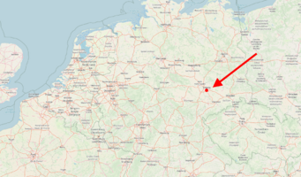map_01t.png map_01t.png