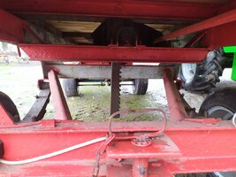 IMG_20230110_143508.jpg