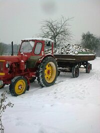IMG-20160205-WA0020.jpg