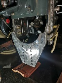 IMG_20230118_180451.jpg