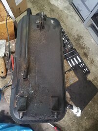 IMG_20230122_112324.jpg