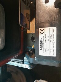 20230130_221338.jpg