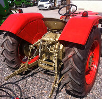 Zetor-3511-tractor-for-sale-2.jpg