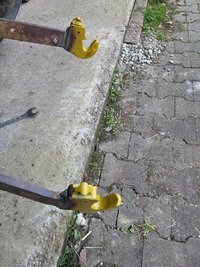 20230303_165222.jpg