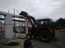 IMG_20220924_122019.jpg