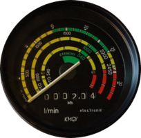 kmgy_electronic_analog_front_zetor-forum-de_m.png