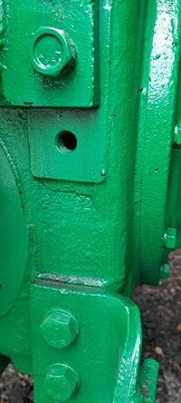 20230329_171253.jpg