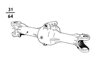 1681282936053.png