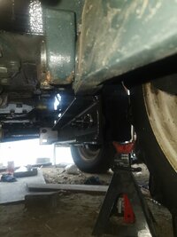IMG_20230415_134945.jpg