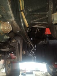 IMG_20230415_134853.jpg
