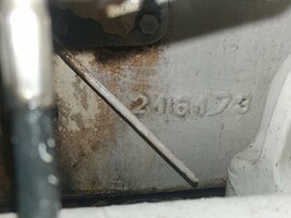 20230415_145042.jpg