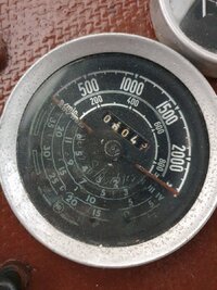 20230416_114933.jpg