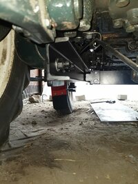IMG_20230418_173055.jpg