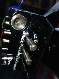 IMG_20230418_173511.jpg