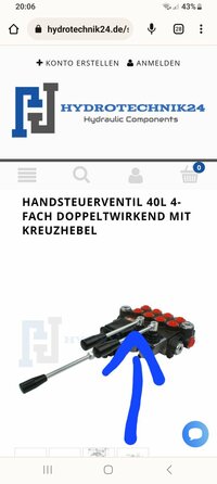 Screenshot_20230418_200638_Chrome.jpg
