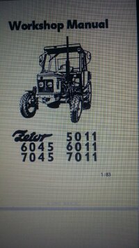 manual 005.jpg
