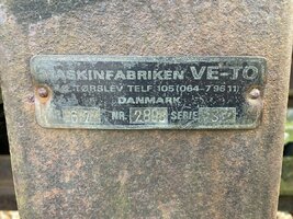 F84DFCC0-5A98-4E20-B1D3-379AE9BC6D47.jpeg F84DFCC0-5A98-4E20-B1D3-379AE9BC6D47.jpeg