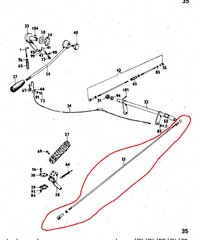 IMG-20230412-WA0005.jpg