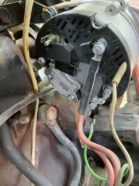 IMG_0614.jpeg