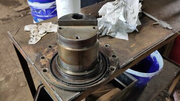 IMG_20230522_175545.jpg