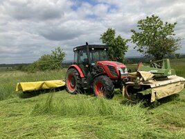IMG_0388.jpeg