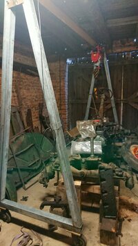 DSC_1211.JPG