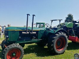 k-IMG_20230625_111437.jpg