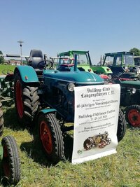 k-IMG_20230625_112429.jpg