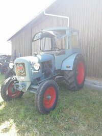 k-IMG_20230625_112445.jpg