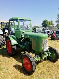 k-IMG_20230625_112501.jpg