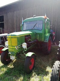 k-IMG_20230625_112809.jpg