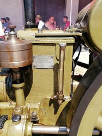 k-IMG_20230625_113104.jpg