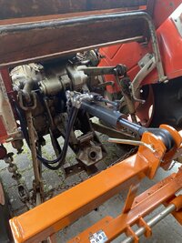 IMG_9058.jpeg
