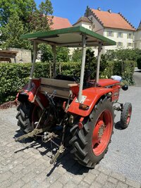 IMG_9423.jpeg