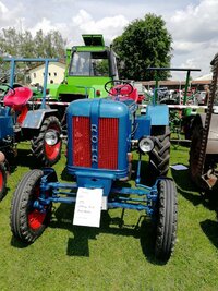 k-IMG_20230608_134316.jpg