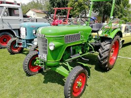 k-IMG_20230608_134540.jpg