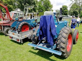 k-IMG_20230608_134627.jpg