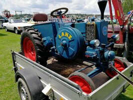 k-IMG_20230608_134641.jpg