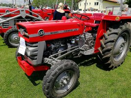 k-IMG_20230608_135325.jpg
