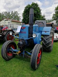 k-IMG_20230608_135442.jpg