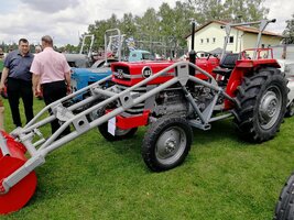 k-IMG_20230608_135534.jpg