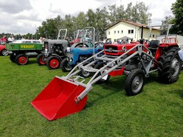 k-IMG_20230608_135605.jpg
