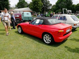 k-IMG_20230608_135649.jpg