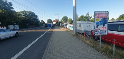 20230629_064856.jpg